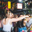 Funky House Brunch: Soulful Funky House and Bottomless Brunch
