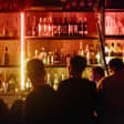 Central London Zombieland Pub Crawl