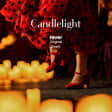 Candlelight Flamenco: A Journey Through Spain