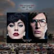 La casa Gucci en Autocine Madrid RACE