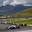 EPIC Racing Weekend - Navarra