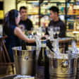St Valentine's Wine Experience for 2