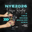 Versa Rooftop NYE 26 NYC