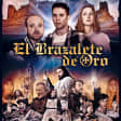 El brazalete de oro en Pequeño Cine Estudio