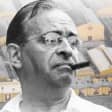 Max Steiner: The Composer Who Revolutionized the Hollywood Score Webinar