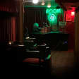 Psychic Speakeasy: An Evening of Mind Reading in Room 13