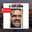 El resplandor en Autocine Madrid RACE