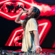Festival Electrica: Hispanic Music, Food, Arts, Fireworks & More