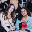 Wing Wednesday & Cocktails at Duo London