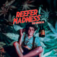 Reefer Madness: The Musical - Inscripción a la Lotería