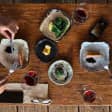 Curated Baja California Premium Wine & Gourmet Food Experience - Private Tour