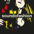 Sound of Fashion: Euro Summer