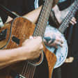 East Texas Music Festival