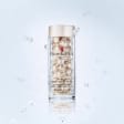 Regalo de un tratamiento semanal del nuevo sérum de Elizabeth Arden