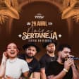 Noite Sertaneja no Terra SP
