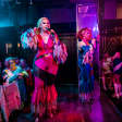 ABBA Drag Bottomless Brunch - Birmingham