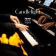 Candlelight: Tributo a Ludovico Einaudi (Exclusivo Socios del Real Casino de Murcia)