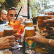 Nashville's Seeking Spirits Haunted Pub Crawl