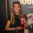 Leeds Gin & Rum Festival