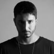 Rocket Meal con DJ Ballesteros: reservados al aire libre