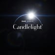 Candlelight: Lucio Dalla e Cantautori Italiani