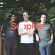 Sophie Festival Chapter #8: Apollonia y más en directo