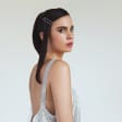 Join the Joy de Aperol Spritz: Javiera Mena + Hinds + DJ set