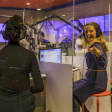 Adult Nights at KidZania