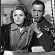 Street Food Cinema Presents: Casablanca