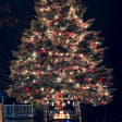 Árbol navideño 11