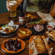 Barbacana: deliciosa gastronomía en Valencia