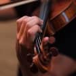 Vivaldi's Four Seasons by Candlelight