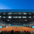 The 2025 Mutua Madrid Open