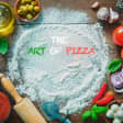 The Art of Pizza: Unleashing Your Inner Pizza Maestro