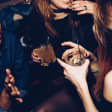 NYE Party Cruise Aboard The Art Boat