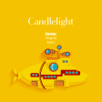 Candlelight Tributo: O melhor de Beatles à luz das velas