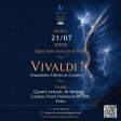 Vivaldi !