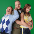 King of Queens Online Trivia