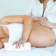 I Love Me : Massage Japonais pour Femmes Enceintes