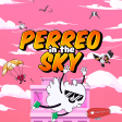 PERREO in the SKY - Latin & Reggaeton Rooftop Dance Party Long Island City