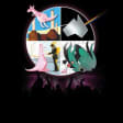 The Australian Pink Floyd