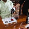 Barossa Shiraz Masterclass