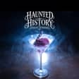 Nashville's Haunted History Cocktail Experience