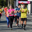 Love Run: desafia a tua cara metade na corrida dos namorados