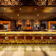 Elegant Dinner & Wine for Two @ Mama Lion