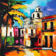 Candlelight: Sounds of Cuba - Celia Cruz, Gloria Estefan & More