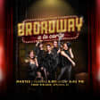 Broadway A La Carta