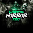 Shoreditch Horror Fest Halloween Party