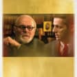 Freud's Last Session