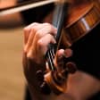 Concierto de Navidad en el histórico Palacio Pigntelli